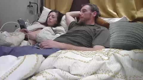 michmaltime online show from 02/15/26, 06:26