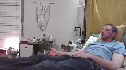 michmaltime online show from 02/17/26, 03:36