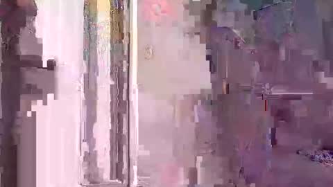 michmaltime online show from 02/18/26, 09:11