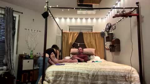 michmaltime online show from 02/27/26, 12:10