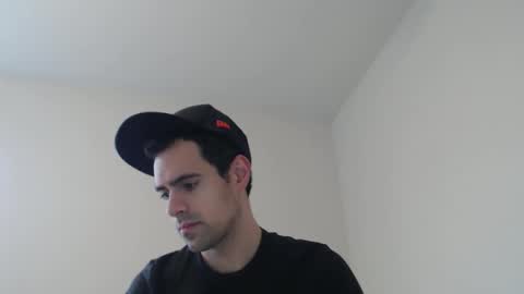 michmark23 online show from 03/22/26, 03:26