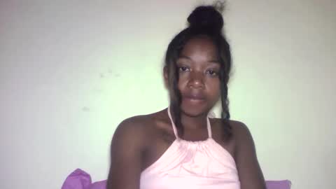 michou_69 online show from 05/29/26, 10:52