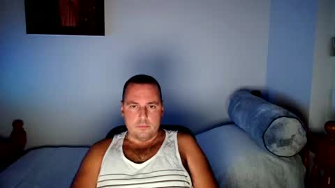 micic3 online show from 06/20/26, 01:41