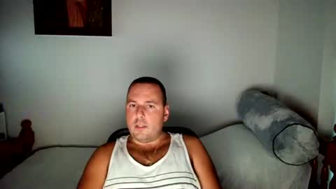micic3 online show from 06/21/26, 01:19