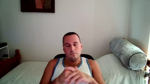 micic3 online show from 06/26/26, 11:42