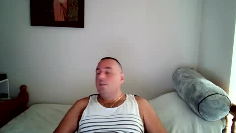 micic3 online show from 07/04/26, 11:44