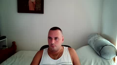micic3 online show from 07/05/26, 11:23