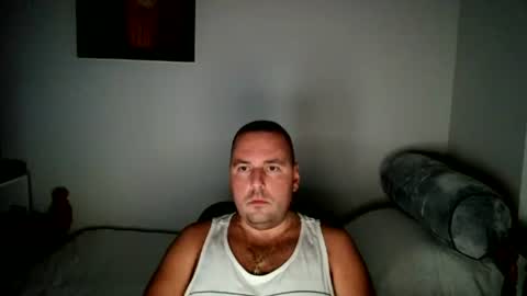 micic3 online show from 07/09/26, 01:20