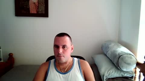 micic3 online show from 07/12/26, 10:12