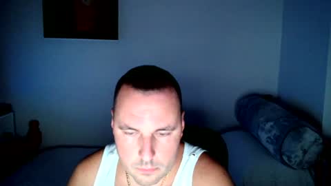micic3 online show from 07/15/26, 02:17
