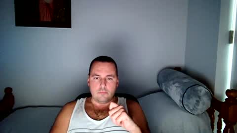 micic3 online show from 07/18/26, 12:48