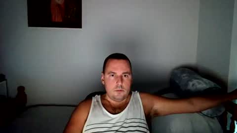 micic3 online show from 07/19/26, 12:58