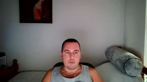 micic3 online show from 07/20/26, 12:36