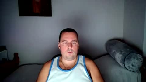 micic3 online show from 07/24/26, 02:20