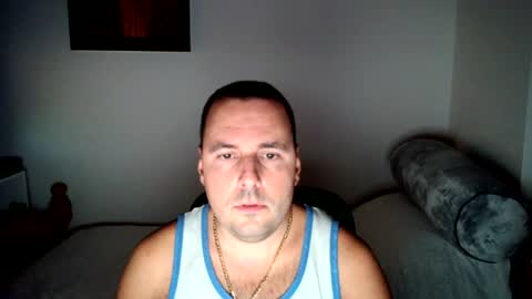 micic3 online show from 07/26/26, 01:58