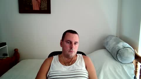 micic3 online show from 07/26/26, 06:26