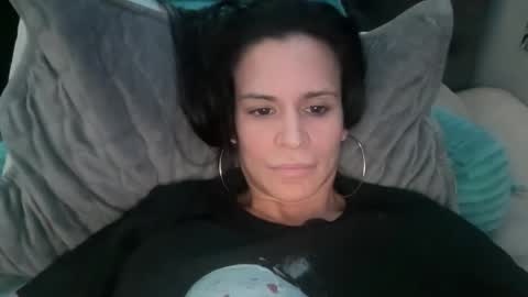 Skye online show from 02/27/25, 07:26