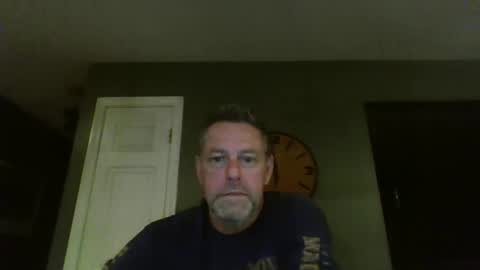mick090470 online show from 09/19/25, 01:29