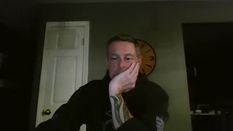 mick090470 online show from 10/14/25, 01:50
