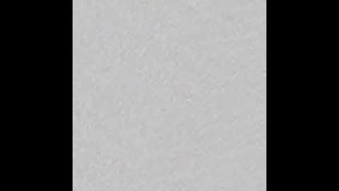 AgentStroker online show from 01/18/25, 09:45