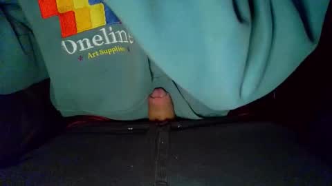 AgentStroker online show from 10/20/25, 07:36