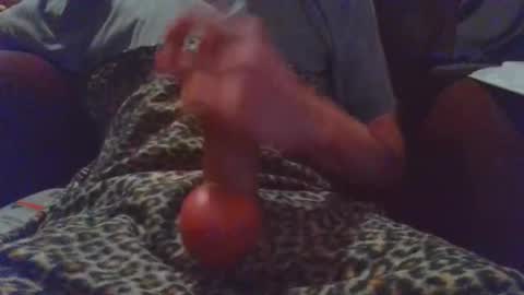 AgentStroker online show from 11/30/25, 05:50