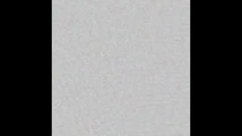 AgentStroker online show from 03/01/26, 04:47