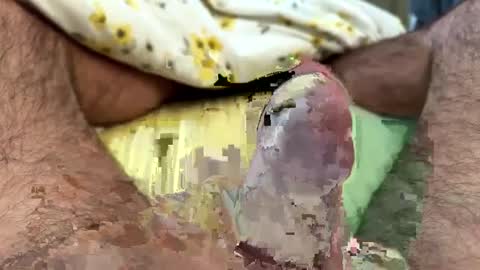 mick4playtime online show from 03/07/25, 10:35