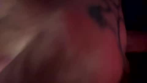 mick9009961169 online show from 02/12/25, 09:20