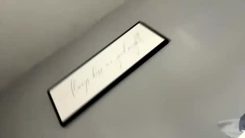 mick9009961169 online show from 02/18/25, 05:21