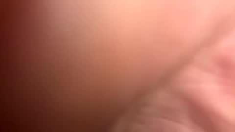 mick9009961169 online show from 10/28/25, 08:51