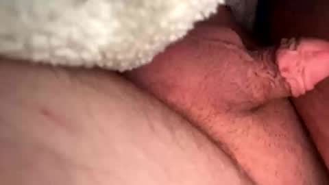 mick9009961169 online show from 11/07/25, 09:31