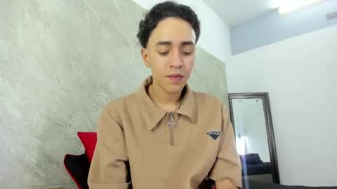 Snapshot of mick_lollipopp chatting on 05/06/26, 08:03 mick_lollipopp online show from 05/06/26, 08:03