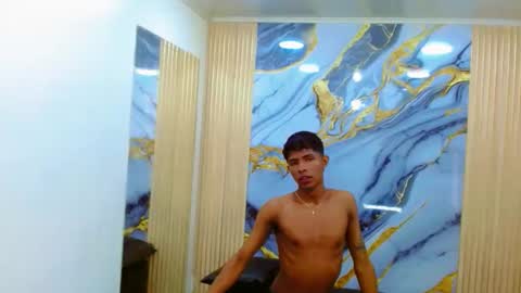 Mick storm online show from 10/28/25, 07:05