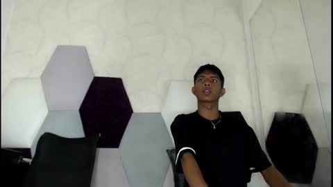 Mick storm online show from 11/07/25, 07:03