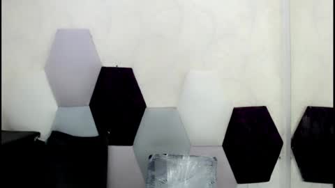 Mick storm online show from 11/19/25, 07:03