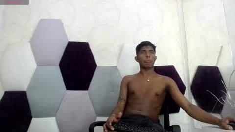 Mick storm online show from 02/08/26, 07:28