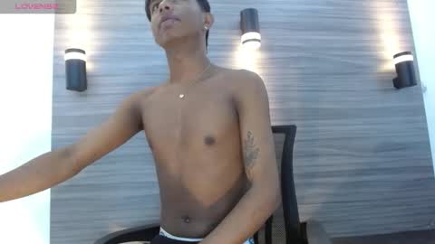 Mick storm online show from 03/15/26, 11:27