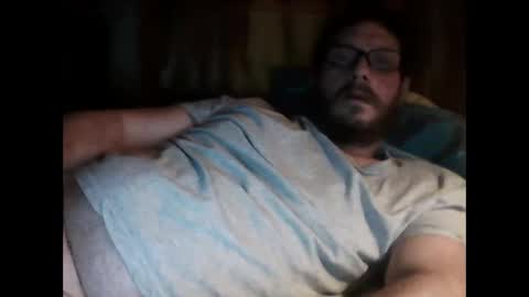 Snapshot of mickael236 chatting on 12/06/24, 03:52 mickael236 online show from 12/06/24, 03:52