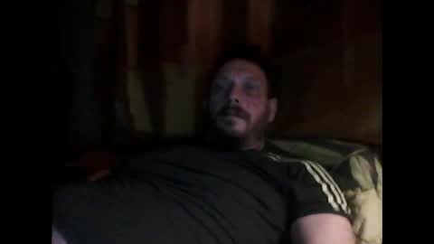 Snapshot of mickael236 chatting on 12/20/24, 02:30 mickael236 online show from 12/20/24, 02:30