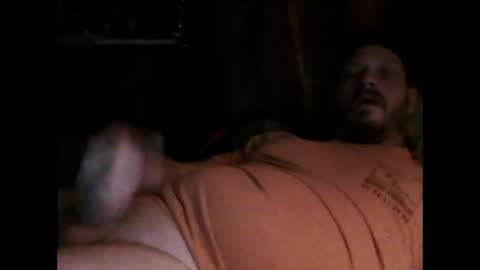 Snapshot of mickael236 chatting on 12/21/24, 09:44 mickael236 online show from 12/21/24, 09:44