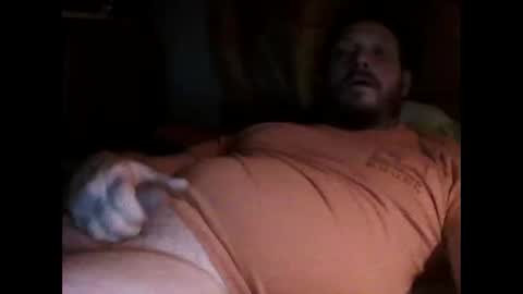 Snapshot of mickael236 chatting on 01/14/25, 12:22 mickael236 online show from 01/14/25, 12:22