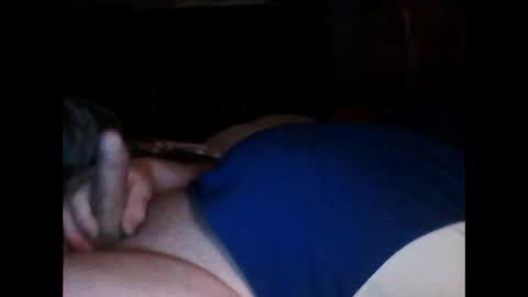 Snapshot of mickael236 chatting on 03/01/25, 03:10 mickael236 online show from 03/01/25, 03:10