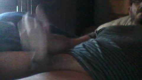 mickael236 online show from 07/11/26, 12:41