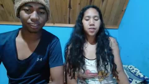 Snapshot of mickaking chatting on 10/26/25, 08:26 mickaking online show from 10/26/25, 08:26