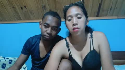 Snapshot of mickaking chatting on 11/07/25, 08:42 mickaking online show from 11/07/25, 08:42