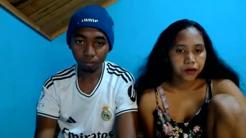 Snapshot of mickaking chatting on 11/14/25, 07:18 mickaking online show from 11/14/25, 07:18