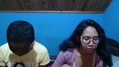 Snapshot of mickaking chatting on 11/20/25, 08:08 mickaking online show from 11/20/25, 08:08