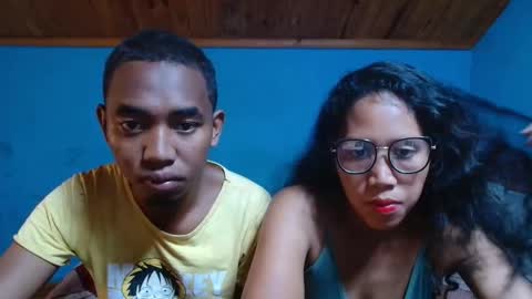 Snapshot of mickaking chatting on 11/21/25, 11:53 mickaking online show from 11/21/25, 11:53