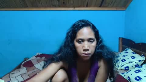 Snapshot of mickaking chatting on 11/25/25, 07:58 mickaking online show from 11/25/25, 07:58